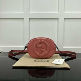 Picture of Gucci Lady Handbags _SKUfw142628304fw